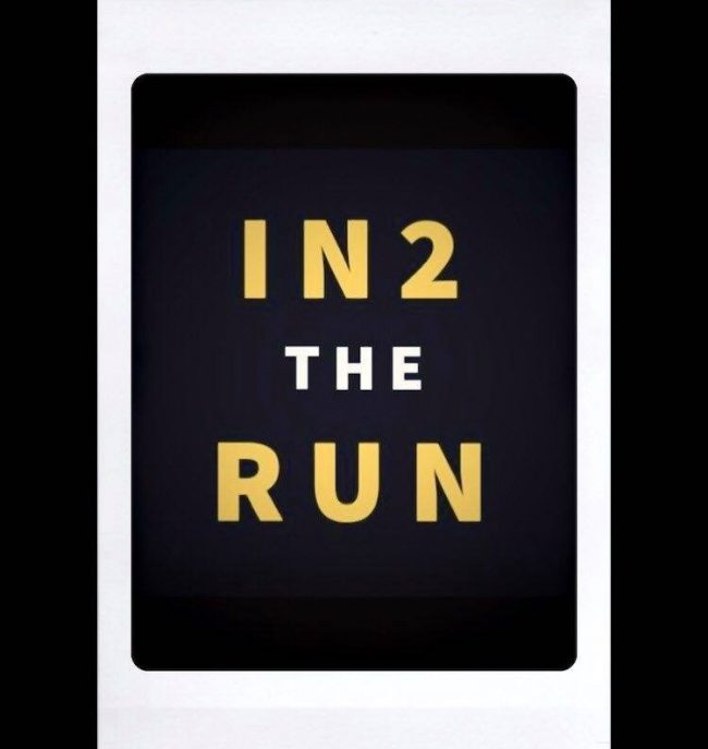 86831358_522792901968528_1850546037404467200_n